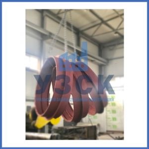 Купить сальник набивной Ду 1200, Ду 1400, Ду 1000, Ду 900, Ду 800 в Рязани