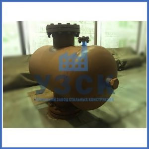 Купить грязевик ТС-569.00.000-15 от производителя в Рязани