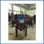 Купить шламоотводитель ФШМ в Рязани