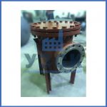 Купить шламоотводитель ФШМ в Рязани