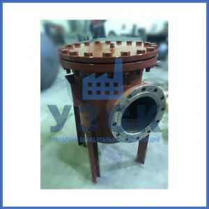 Купить шламоотводитель ФШМ в Рязани