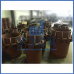 Купить сальниковые компенсаторы односторонние Ду 500, Ду 700, Ду 900 в Рязани