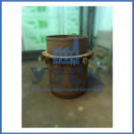 Купить сальниковые компенсаторы односторонние Ду 500, Ду 700, Ду 900 в Рязани