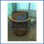 Купить сальниковые компенсаторы односторонние Ду 500, Ду 700, Ду 900 в Рязани