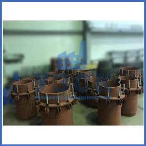 Купить сальниковые компенсаторы односторонние Ду 500, Ду 700, Ду 900 в Рязани