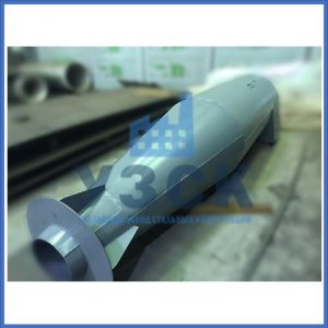 Купить циклоны ЦН-15-900-1УП в Рязани