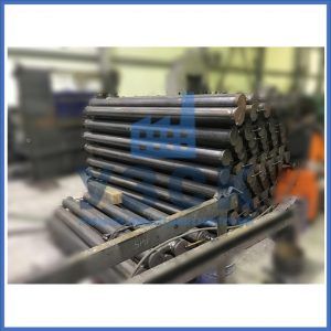 Купить регистры отопления в Рязани