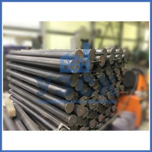 Купить регистры отопления в Рязани