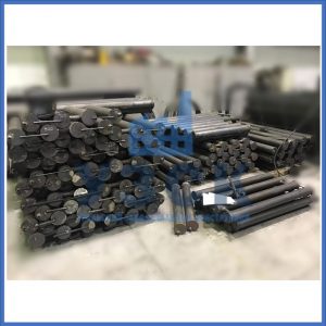 Купить регистры отопления в Рязани