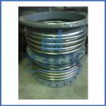 Купить сильфонные компенсаторы Ду 800 , Ду 1000, Ду 1200 в Рязани