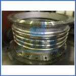 Купить сильфонные компенсаторы Ду 800 , Ду 1000, Ду 1200 в Рязани