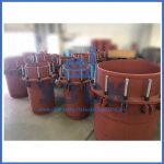 Купить сальниковые компенсаторы Ду 1000, Ду 700, Ду 800, Ду 600, Ду 500, Ру 25 в Рязани