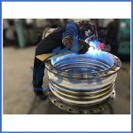 Купить сильфонные компенсаторы ксо, ксоф, ксо-ф, ско в Рязани