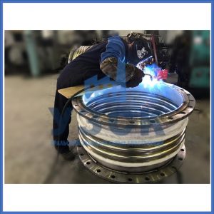 Купить сильфонные компенсаторы ксо, ксоф, ксо-ф, ско в Рязани