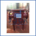 Купить шламоотводитель ФШМ в Рязани