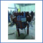 Купить шламоотводитель ФШМ в Рязани