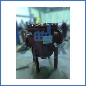 Купить шламоотводитель ФШМ в Рязани