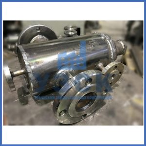 Купить грязевик абонентский по доступной цене в Рязани