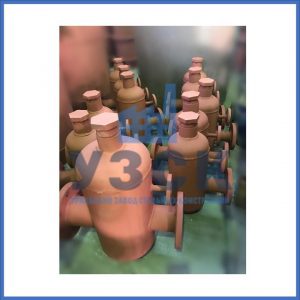 Купить грязевики ТС-565, ТС-566, ТС-567 в Рязани