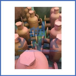 Купить грязевики ТС-568, 559 в Рязани