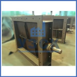 Купить клапаны ПГВУ полностью герметичные от завода производителя в Рязани