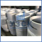 Купить сильфонные компенсаторы КСО, КСО.ВД, КСО-Ф, КСОФ, КСУ в Рязани