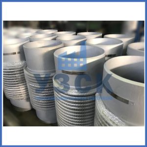 Купить сильфонные компенсаторы КСО, КСО.ВД, КСО-Ф, КСОФ, КСУ в Рязани