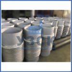 Купить сильфонные компенсаторы КСО, КСО.ВД, КСО-Ф, КСОФ, КСУ в Рязани