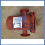 Купить шламоотводитель OISM в Рязани