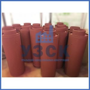 Купить сильфонные компенсирующие устройства СКУ.М.I, СКУ.М.III, 1 СКУ.М, 2 СКУ.М, 3СКУ.М в Рязани