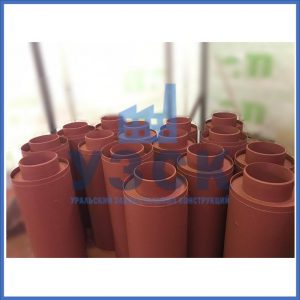 Купить сильфонные компенсирующие устройства СКУ.М.I, СКУ.М.III, 1 СКУ.М, 2 СКУ.М, 3СКУ.М в Рязани