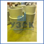 Купить сильфонный компенсатор ОПН в Рязани