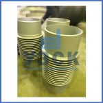 Купить сильфонный компенсатор ОПН в Рязани