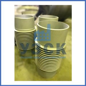 Купить сильфонный компенсатор ОПН в Рязани