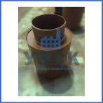 Купить сильфонные компенсаторы СКУ, СКУ.М, 2СКУ.М, СКУ.М.I, 2СКУ.М.I, СКУ.М.III в Рязани