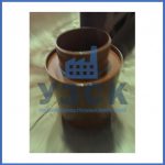 Купить сильфонные компенсаторы СКУ, СКУ.М, 2СКУ.М, СКУ.М.I, 2СКУ.М.I, СКУ.М.III в Рязани