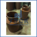 Купить сильфонные компенсаторы СКУ, СКУ.М, 2СКУ.М, СКУ.М.I, 2СКУ.М.I, СКУ.М.III в Рязани