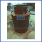 Купить сильфонные компенсаторы СКУ, СКУ.М, 2СКУ.М, СКУ.М.I, 2СКУ.М.I, СКУ.М.III от производителя по доступной цене в Рязани