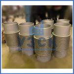 Купить сильфонный компенсатор ОПН в Рязани