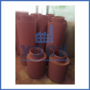 Купить сильфонные компенсирующие устройства СКУ.М.I, СКУ.М.III, 1 СКУ.М, 2 СКУ.М, 3СКУ.М в Рязани