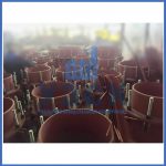 Купить сальниковые компенсаторы ТС-579, ТС-580, Т.1 в Рязани