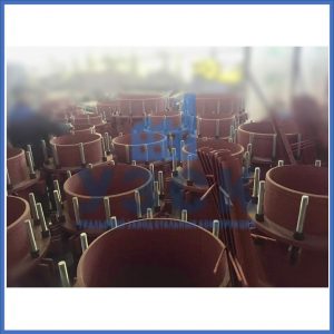 Купить сальниковые компенсаторы ТС-579, ТС-580, Т.1 в Рязани