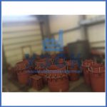 Купить сальниковые компенсаторы ТС-579, ТС-580, Т.1 в Рязани