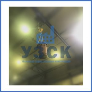 Купить сальниковые компенсаторы ТС-579, ТС-580, Т.1 в Рязани