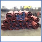 Купить сильфонный компенсатор СКУ в Рязани