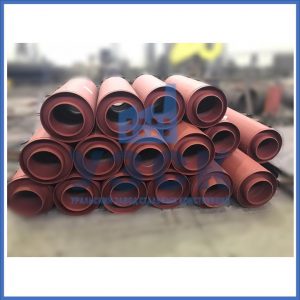 Купить сильфонный компенсатор СКУ в Рязани