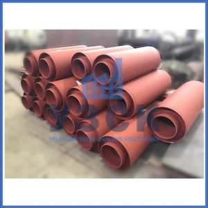 Купить сильфонный компенсатор СКУ в Рязани