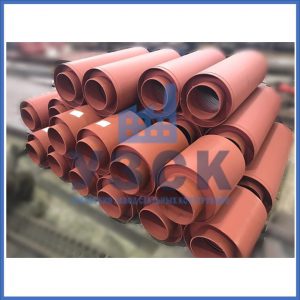 Купить сильфонный компенсатор СКУ в Рязани