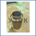 Купить сильфонное компенсирующее устройство СКУ.М в Рязани