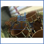 Купить сальниковые компенсаторы от производителя в наличии в Рязани